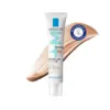 Image de La Roche Posay Effaclar Duo+M Unifiant Teinte Medium 40ml