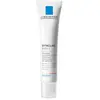 Image de La Roche Posay Effaclar Duo+ Unifiant Teinte Light 40ml