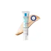 Image de La Roche Posay Effaclar Duo+M unifiant teinte Light 40ml