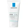 Image de La Roche-Posay Lipikar Gel Urée 30% 50ml