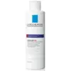 Image de La Roche Posay Shampoing Kerium DS Anti-pelliculaire 200 ml