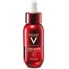 Image de Vichy Liftactiv Collagen Specialist 16 Bonding Serum 30ml