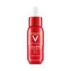 Image de Vichy LiftActiv Collagen Specialist 16 Bonding Sérum 30 ml