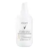 Image de Vichy Capital Soleil UV-Age SPF50+ 80 ml