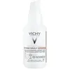 Image de Vichy Capital Soleil UV-Age Fluide Quotidien Medium Spf50 40ml