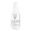 Image de Vichy Capital Soleil UV-Age Daily Pigment Fluide Anti-Photovieillissement Teinté SPF50 40ml