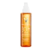 Image de Vichy Capital Soleil Huile Invisible Protection Cellulaire SPF30 200ml
