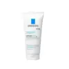 Image de La Roche-Posay CICAPLAST B5+ - Gel Lavant Moussant Assainissant Apaisant - Visage, Corps, Cuir Chevelu, 100ml