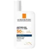 Image de La Roche Posay Anthelios UVMUNE 400 Fluide KA Sans Parfum SPF50+ 50ml