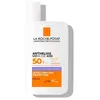 Image de La Roche-Posay Anthelios UV Mune 400 Fluide Anti-Taches SPF50+ 50ml