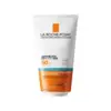 Image de Anthelios UVMUNE 400 Lait Solaire Visage & Corps SPF50+ 150ml