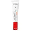 Image de Vichy Liftactiv Pigment Specialist B3 Eye Care Spf50+ 15ml