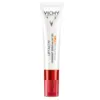 Image de Vichy Liftactiv Soin Yeux Pigment Specialist B3 SPF50+ 15ml