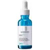 Image de La Roche Posay Hyalu B5 Suractivated Serum 30ml