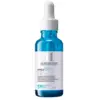Image de La Roche-Posay HYALU B5 - Sérum Suractivé Concentré Anti-Rides Réparateur Repulpant , 30ml