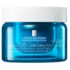 Image de La Roche-Posay HYALU B5  Crème Suractivée SPF30 Anti-Rides Réparatrice Protectrice - Tout type de peaux, 50ml