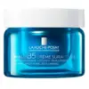 Image de La Roche-Posay Hyalu B5 Crème Suractivée Raffermissante Lissante et Repulpante 50 ml