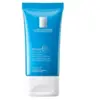 Image de La Roche-Posay Hyalu B5 Gel-en-Eau Lissant Hydratant et Matifiant 40 ml