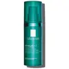 Image de La Roche Posay Effaclar Az Gel Crème 40ml
