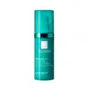 Image de La Roche-Posay EFFACLAR A.Z. - Gel-Crème Anti-Imperfections, Anti-Marques, Anti-Rides - Peaux grasses tendance acnéique, 40ml