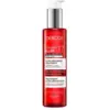 Image de Vichy Dercos Collagen Filler 17 Traitement Ultra-Réparateur 150 ml