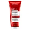 Image de Vichy Dercos Collagen Filler 17 Après Shampoing Ultra-Réparateur 200 ml