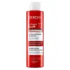 Image de VichyDercos Collagen Filler 17 Shampoing Ultra-Réparateur 200 ml