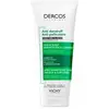Image de Vichy Dercos Anti-Dandruff Conditioner for Sensitive Scalp 200ml