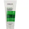 Image de Vichy Dercos Après-Shampooing Traitant Anti-Pelliculaire 200ml