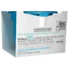 Image de La Roche-Posay Hyalu B5 Recharge Crème Suractivée Visage SPF30 anti-rides 50ml