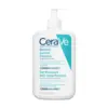 Image de CeraVe Gel Moussant Anti-Imperfections 473 ml