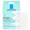 Image de La Roche Posay Effaclar Duo+M 22 Patchs