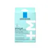 Image de La Roche Posay Effaclar Patch Anti-Imperfections DUO+M x22