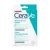 Image de Cerave Patchs Anti-Imperfections x22