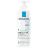 Image de La Roche Posay Lipikar AP+M Light Cream Anti Irritation 400ml