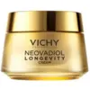 Image de Vichy NEOVADIOL Crème Revolumisante Longevity 50ml