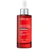 Image de Vichy Dercos Aminexil Clinical Sérum Booster Régénératif 90ml