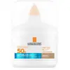 Image de La Roche Posay Anthelios UV Air Serum Spf50+ 50ml Medium Natural