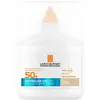 Image de La Roche Posay Anthelios UV Air Serum Spf50+ 50ml Light Natural