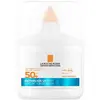 Image de La Roche Posay Anthelios UV Air Serum Spf50+ 50ml