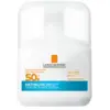 Image de La Roche-Posay ANTHELIOS UVAIR - SPF50+ Sérum Solaire Visage - Tous Types de Peau, 40ml