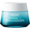 Image de Vichy Minéral89 Crème Boost d'hydratation 72h 50ml