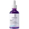 Image de La Roche-Posay Mela B3 Sérum Concentré Anti-taches Anti-Récidive 50ml