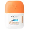 Image de Vichy Capital Soleil UV Aqua Hydrating Fluid Tinted Spf50+ 50ml Light