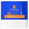 Image de La Roche Posay Anthelios UV Sport Pro Resistance Stick Spf50+
