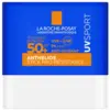 Image de La Roche-Posay Anthelios Stick Solaire Sport SPF50+ 10g
