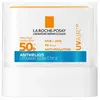 Image de La Roche Posay Anthelios UV Air Vitamin Sun Stick Spf50+