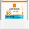Image de La Roche-Posay Anthelios Stick Solaire Vitaminée SPF50+ 10g