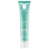 Image de La Roche Posay Hydraphase HA Riche Cream 40ml