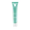 Image de La Roche-Posay Hydraphase Crème Hydratante HA Riche 40ml